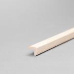 Hjørnelist 15 x 15 mm Fyr PETER-HOLMBERG 