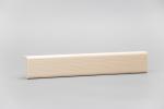 Hjørnelist 19 x 33  mm Fyr Massiv PETER-HOLMBERG