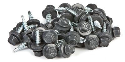 Tagprodukter & Tilbehør