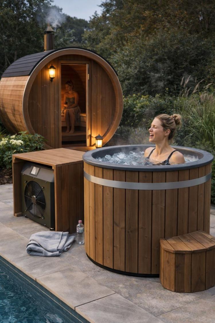 Isbad & Sauna PETER-HOLMBERG.jpg