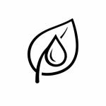 Algefjerner & Husrens 