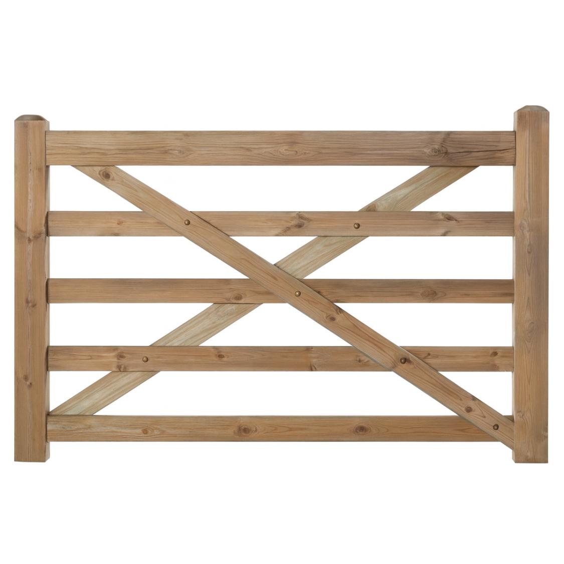 Hestehegslåge PETER-HOLMBERG 