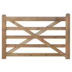 Hestehegslåge PETER-HOLMBERG 