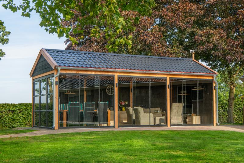 Sammen designer vi jeres nye uderum