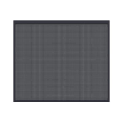 Tilbehør Alu Pergola 