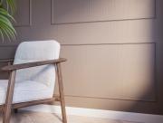 Panelvæg Listesæt 50 x 70 cm PETER-HOLMBERG 