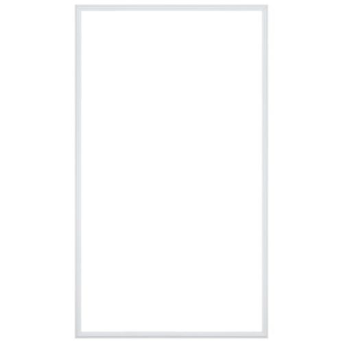 Panelvæg Listesæt 120 x 70 cm PETER-HOLMBERG