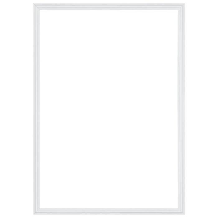 Panelvæg Listesæt 50 x 70 cm PETER-HOLMBERG 