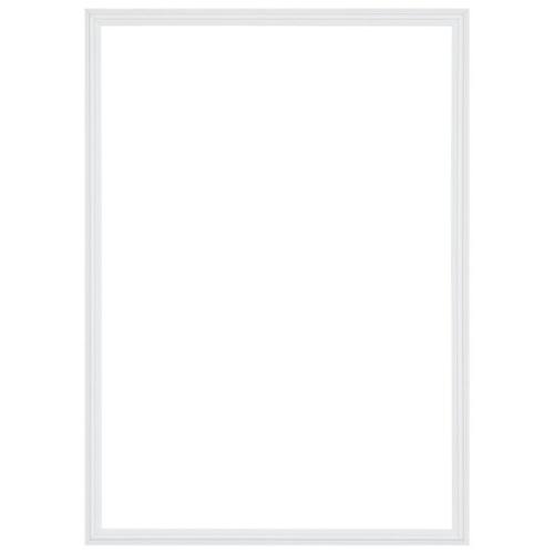 Panelvæg Listesæt 50 x 70 cm PETER-HOLMBERG 