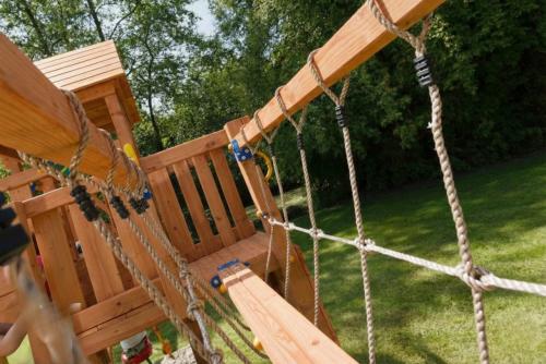 Gangbro Douglas med Tov PETER-HOLMBERG