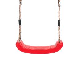 Plast gyne med reb PETER-HOLMBERG