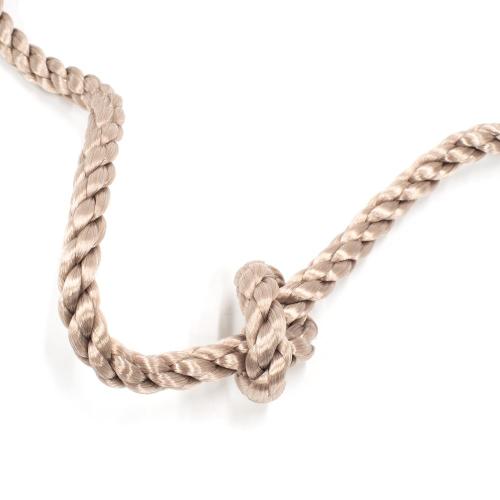 Klatrereb 190 cm – Til Legetårn & Gyngestativ PETER-HOLMBERG