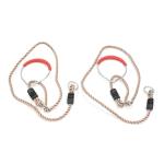 Ringsæt til gynge PETER-HOLMBERG