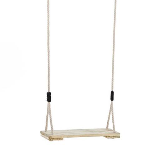 Træ gynge sæde PETER-HOLMBERG