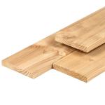 28 x 180 mm Egetræ Brædder FSC® PETER-HOLMBERG 