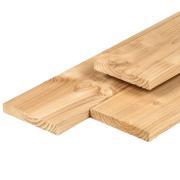 28 x 180 mm Egetræ Brædder FSC® PETER-HOLMBERG 