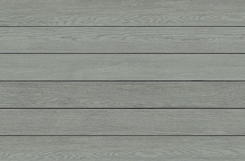 Terrassebræt 22 × 176 × 3600 mm – Brandklasse Dfl-s2  PETER-HOLMBERG