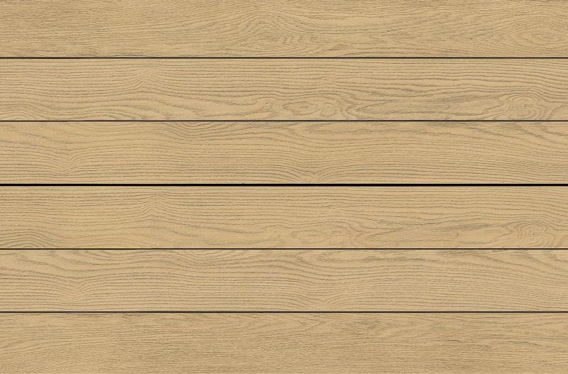 Terrassebræt 22 × 176 × 3600 mm – Brandklasse Dfl-s2  PETER-HOLMBERG