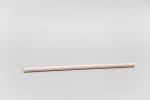 Riflet Rundstok Bøg Ø 6 × 1000 mm – Massiv FSC® PETER-HOLMBERG
