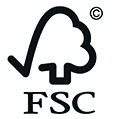 FSC PURE PETER-HOLMBERG