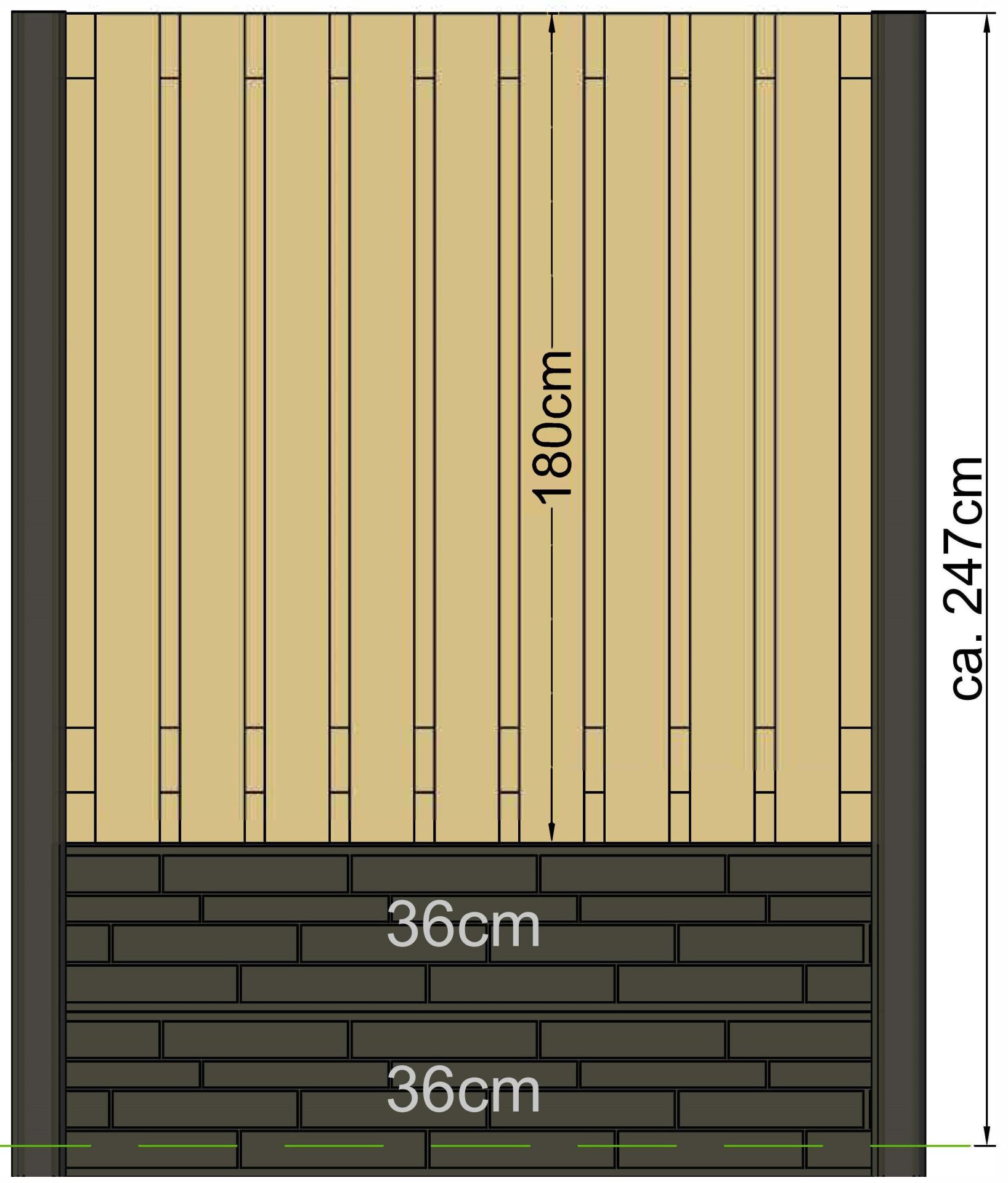 1×54316 Beton stolpe _316cm_2_1920x1920 PETER-HOLMBERG
