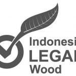 indonesian-legal-wood PETER-HOLMBERG