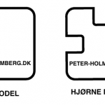 profil oversigt -beton PETER-HOLMBERG