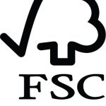 FSC_C132484_Logo_with_licence_number_Black