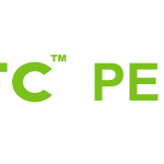 pefc-logo enkel vare